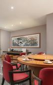 Туры в отель JOYCHENG Hotel (Wuhan Xudong Xiaopinmao Hubei University)