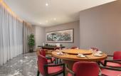 Туры в отель JOYCHENG Hotel (Wuhan Xudong Xiaopinmao Hubei University)
