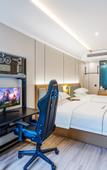 Туры в отель Xinghan Rezen Select Hotel (Chongqing Wanzhou Airport)