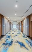 Туры в отель Xinghan Rezen Select Hotel (Chongqing Wanzhou Airport)