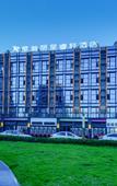 Туры в отель Xinghan Rezen Select Hotel (Chongqing Wanzhou Airport)