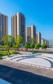 Туры в отель Xinghan Rezen Select Hotel (Chongqing Wanzhou Airport)