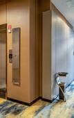 Туры в отель Xinghan Rezen Select Hotel (Chongqing Wanzhou Airport)
