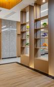 Туры в отель Xinghan Rezen Select Hotel (Chongqing Wanzhou Airport)