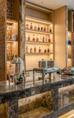 Туры в отель Xinghan Rezen Select Hotel (Chongqing Wanzhou Airport)