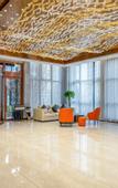 Туры в отель Xinghan Rezen Select Hotel (Chongqing Wanzhou Airport)
