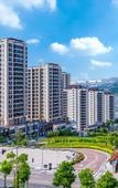 Туры в отель Xinghan Rezen Select Hotel (Chongqing Wanzhou Airport)