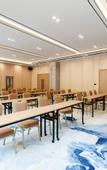 Туры в отель Xinghan Rezen Select Hotel (Chongqing Wanzhou Airport)