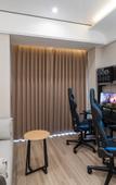 Туры в отель Xinghan Rezen Select Hotel (Chongqing Wanzhou Airport)