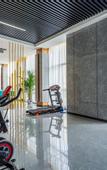 Туры в отель Xinghan Rezen Select Hotel (Chongqing Wanzhou Airport)