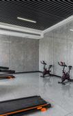 Туры в отель Xinghan Rezen Select Hotel (Chongqing Wanzhou Airport)