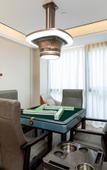 Туры в отель Xinghan Rezen Select Hotel (Chongqing Wanzhou Airport)