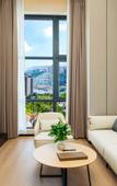 Туры в отель Xinghan Rezen Select Hotel (Chongqing Wanzhou Airport)