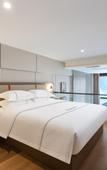Туры в отель Xinghan Rezen Select Hotel (Chongqing Wanzhou Airport)