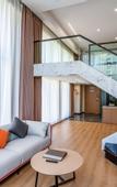 Туры в отель Xinghan Rezen Select Hotel (Chongqing Wanzhou Airport)