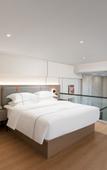 Туры в отель Xinghan Rezen Select Hotel (Chongqing Wanzhou Airport)