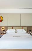 Туры в отель Xinghan Rezen Select Hotel (Chongqing Wanzhou Airport)