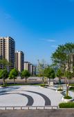 Туры в отель Xinghan Rezen Select Hotel (Chongqing Wanzhou Airport)