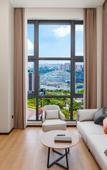 Туры в отель Xinghan Rezen Select Hotel (Chongqing Wanzhou Airport)