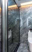 Туры в отель Xinghan Rezen Select Hotel (Chongqing Wanzhou Airport)