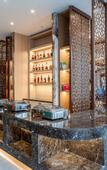 Туры в отель Xinghan Rezen Select Hotel (Chongqing Wanzhou Airport)