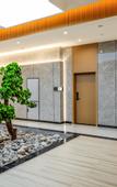 Туры в отель Xinghan Rezen Select Hotel (Chongqing Wanzhou Airport)
