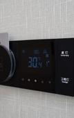 Туры в отель Xinghan Rezen Select Hotel (Chongqing Wanzhou Airport)