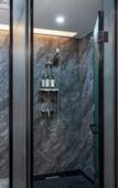 Туры в отель Xinghan Rezen Select Hotel (Chongqing Wanzhou Airport)