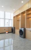 Туры в отель Xinghan Rezen Select Hotel (Chongqing Wanzhou Airport)