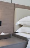 Туры в отель Xinghan Rezen Select Hotel (Chongqing Wanzhou Airport)