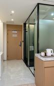 Туры в отель Xinghan Rezen Select Hotel (Chongqing Wanzhou Airport)