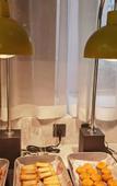 Туры в отель Xinghan Rezen Select Hotel (Chongqing Wanzhou Airport)