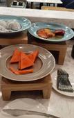 Туры в отель Xinghan Rezen Select Hotel (Chongqing Wanzhou Airport)