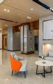 Туры в отель Xinghan Rezen Select Hotel (Chongqing Wanzhou Airport)