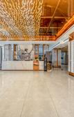 Туры в отель Xinghan Rezen Select Hotel (Chongqing Wanzhou Airport)