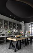 Туры в отель Days Hotel by Wyndham Changsha Wuyi Square