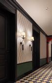 Туры в отель Days Hotel by Wyndham Changsha Wuyi Square