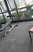 Туры в отель Days Hotel by Wyndham Changsha Wuyi Square
