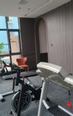 Туры в отель Days Hotel by Wyndham Changsha Wuyi Square