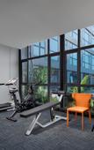 Туры в отель Days Hotel by Wyndham Changsha Wuyi Square