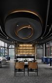 Туры в отель Days Hotel by Wyndham Changsha Wuyi Square