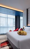 Туры в отель Days Hotel by Wyndham Changsha Wuyi Square