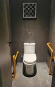 Туры в отель Days Hotel by Wyndham Changsha Wuyi Square