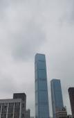 Туры в отель Days Hotel by Wyndham Changsha Wuyi Square