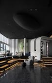 Туры в отель Days Hotel by Wyndham Changsha Wuyi Square