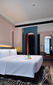 Туры в отель Days Hotel by Wyndham Changsha Wuyi Square