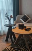 Туры в отель Days Hotel by Wyndham Changsha Wuyi Square