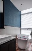 Туры в отель Days Hotel by Wyndham Changsha Wuyi Square