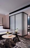 Туры в отель Days Hotel by Wyndham Changsha Wuyi Square