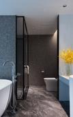 Туры в отель Days Hotel by Wyndham Changsha Wuyi Square